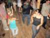 acww074_small.jpg