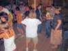 acww079_small.jpg