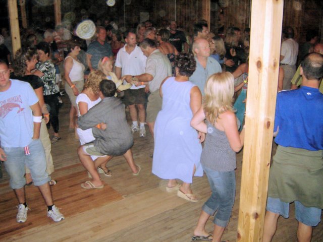 acww080.jpg