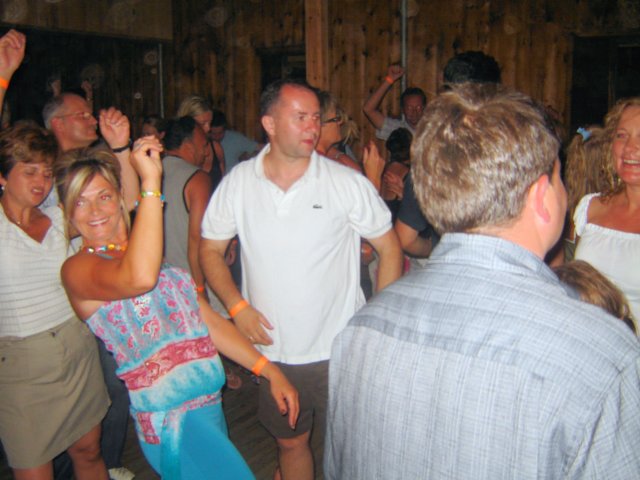 acww083.jpg
