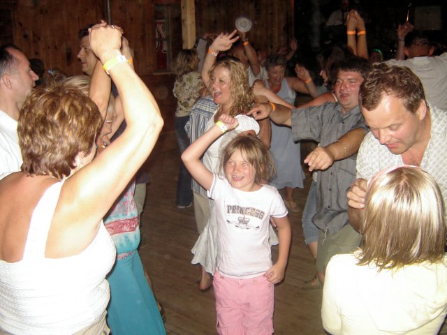acww085.jpg