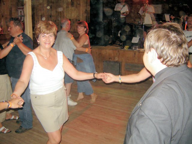 acww097.jpg