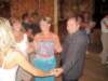 acww098_small.jpg