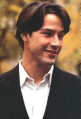 Keanu-ooo-baby!