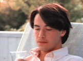 Keanu-ooo-baby!