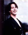 Keanu-ooo-baby!