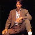 Keanu-ooo-baby!