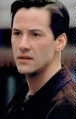 Keanu-ooo-baby!