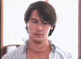 Keanu-ooo-baby!