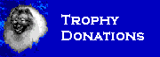 Trophy Listing...