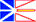 Newfoundland & Labrador