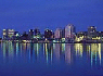 Halifax Area
