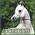 Arabit