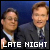 Conan