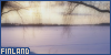 Finland