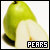 P��ryn�
