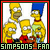 Simpsons