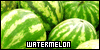 Vesimeloonit