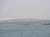 bridge.jpg (22028 bytes)