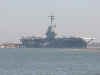 carrier.jpg (23433 bytes)