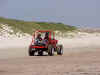 dune buggie.jpg (59513 bytes)