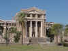 folton mansion.jpg (42069 bytes)