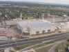 alomo_dome.jpg (87065 bytes)
