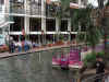 river_boat_ parked.jpg (99930 bytes)
