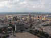 sky_line.jpg (67557 bytes)