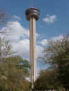 tower.jpg (98753 bytes)