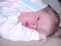 Babies are so wonderful!