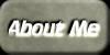 A bit of information about me
