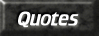 Quotes