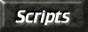 Scripts