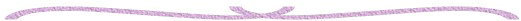 pagebreaker.gif (5192 bytes)