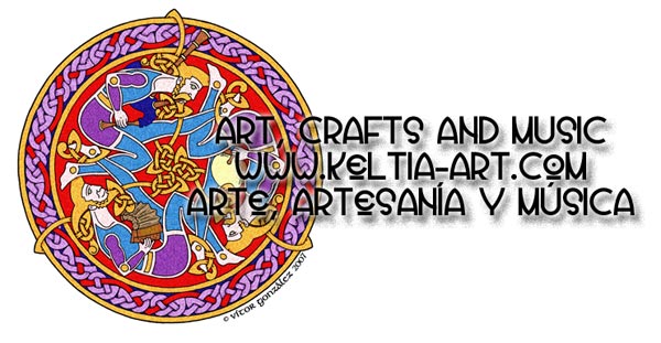 keltia-art.com 