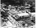 afvn-air-shot.jpg

85.49 KB 
1181 x 922 
2/8/1999
