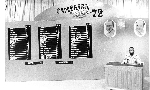 afvn-election-72-01.jpg

189.41 KB 
2530 x 1526 
2/8/1999
