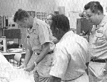 afvn-inspection.jpg

575.28 KB 
1335 x 1032 
3/27/1999
