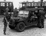 afvn-jeep.jpg

60.19 KB 
600 x 466 
2/11/1999
