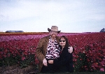 afvn-ken-and-wife-now-2000.jpg

57.28 KB 
715 x 506 
2/8/1999
