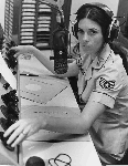 afvn-laura-clemons-allgood.jpg

40.15 KB 
860 x 1110 
2/8/1999
