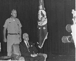 hutchison and ellsworth bunker.jpg

29.77 KB 
1123 x 900 
2/17/1999
