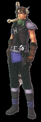 Futch