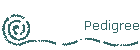 Pedigree