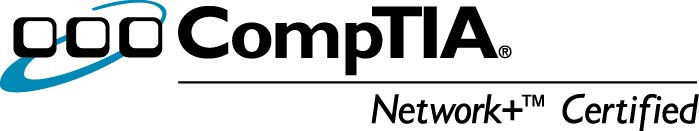Network+ Computer Networking Certified