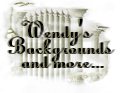 Wendy's logo