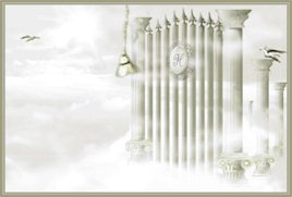 Heaven's Gate
