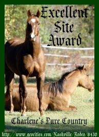 award