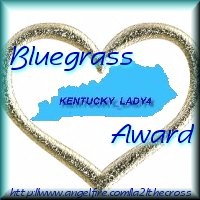 award
